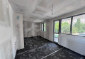 Продава  3-стаен град Стара Загора , Център , 96 кв.м | 67874137 - изображение [2]