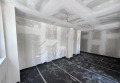 Продава  3-стаен град Стара Загора , Център , 96 кв.м | 67874137 - изображение [4]