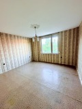 Продава  3-стаен област Стара Загора , гр. Раднево , 62 кв.м | 89765385 - изображение [3]