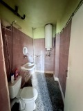 Продава  3-стаен област Стара Загора , гр. Раднево , 62 кв.м | 89765385 - изображение [4]