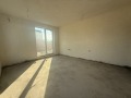 Продава  3-стаен град Пловдив , Коматево , 85 кв.м | 58838427 - изображение [3]