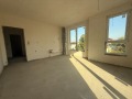 Продава  3-стаен град Пловдив , Коматево , 85 кв.м | 58838427 - изображение [2]