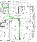 Продава  3-стаен град Пловдив , Коматево , 85 кв.м | 58838427 - изображение [16]