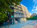 Продава  3-стаен град Пловдив , Коматево , 85 кв.м | 58838427 - изображение [17]
