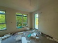 Продава  3-стаен град Пловдив , Коматево , 85 кв.м | 58838427 - изображение [11]