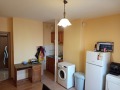 Продава МНОГОСТАЕН, град Стара Загора, Опълченски • 112000 € • 11747072 — Holmes.bg