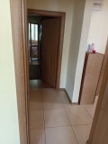 Продава МНОГОСТАЕН, град Стара Загора, Опълченски • 112000 € • 11747072 — Holmes.bg