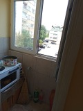 Продава МНОГОСТАЕН, град Стара Загора, Опълченски • 112000 € • 11747072 — Holmes.bg