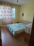 Продава МНОГОСТАЕН, град Стара Загора, Опълченски • 112000 € • 11747072 — Holmes.bg