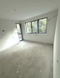 Продава МНОГОСТАЕН, област Пловдив, гр. Асеновград • 266245 € • 37426186 — Holmes.bg