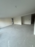 Продава МНОГОСТАЕН, област Пловдив, гр. Асеновград • 266245 € • 37426186 — Holmes.bg