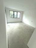 Продава МНОГОСТАЕН, област Пловдив, гр. Асеновград • 266245 € • 37426186 — Holmes.bg