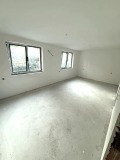 Продава МНОГОСТАЕН, област Пловдив, гр. Асеновград • 266245 € • 37426186 — Holmes.bg