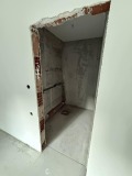 Продава МНОГОСТАЕН, област Пловдив, гр. Асеновград • 266245 € • 37426186 — Holmes.bg