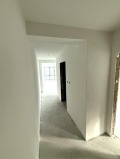 Продава МНОГОСТАЕН, област Пловдив, гр. Асеновград • 266245 € • 37426186 — Holmes.bg