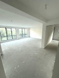 Продава МНОГОСТАЕН, област Пловдив, гр. Асеновград • 266245 € • 37426186 — Holmes.bg