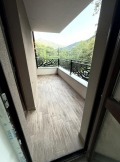 Продава МНОГОСТАЕН, област Пловдив, гр. Асеновград • 266245 € • 37426186 — Holmes.bg