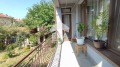 Продава ЕТАЖ ОТ КЪЩА, област София, гр. Самоков • 159000 € / 310976.97 лв. • 30209455 2