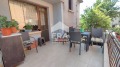 Продава ЕТАЖ ОТ КЪЩА, област София, гр. Самоков • 159000 € / 310976.97 лв. • 30209455 11