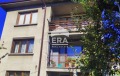 Продава ЕТАЖ ОТ КЪЩА, област София, гр. Самоков • 159000 € / 310976.97 лв. • 30209455 1