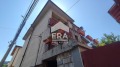 Продава ЕТАЖ ОТ КЪЩА, област София, гр. Самоков • 159000 € / 310976.97 лв. • 30209455 3
