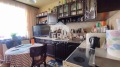 Продава ЕТАЖ ОТ КЪЩА, област София, гр. Самоков • 159000 € / 310976.97 лв. • 30209455 9