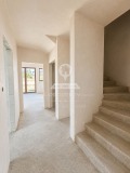 Продава  Къща област Благоевград , гр. Банско , 152 кв.м | 32056329 - изображение [9]