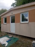 Продава  Къща област София , с. Хераково , 130 кв.м | 55050097 - изображение [16]