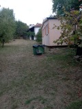 Продава  Къща област София , с. Хераково , 130 кв.м | 55050097 - изображение [17]