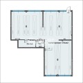 Продава ЗАВЕДЕНИЕ, град Пловдив, Център • 367300 € • 98204058 — Holmes.bg