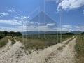 Продава ПАРЦЕЛ, град Пловдив, Индустриална зона - Юг • 267785 € / 523741.94 лв. • 30454231 1