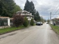Продава ПАРЦЕЛ, област София, гр. Ботевград • 63000 € • 93552462 — Holmes.bg