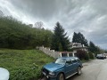 Продава ПАРЦЕЛ, област София, гр. Ботевград • 63000 € • 93552462 — Holmes.bg