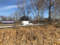 Продава ПАРЦЕЛ, град Пловдив, Индустриална зона - Север • 765000 € • 46572515 — Holmes.bg