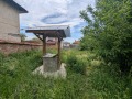 Продава ПАРЦЕЛ, област София, с. Мирково • 57000 € • 68252630 — Holmes.bg