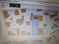 Продава ПАРЦЕЛ, област София, с. Мирково • 57000 € • 68252630 — Holmes.bg