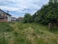 Продава ПАРЦЕЛ, област София, с. Мирково • 57000 € • 68252630 — Holmes.bg