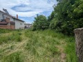 Продава ПАРЦЕЛ, област София, с. Мирково • 57000 € • 68252630 — Holmes.bg