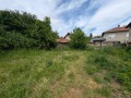 Продава ПАРЦЕЛ, област София, с. Мирково • 57000 € • 68252630 — Holmes.bg