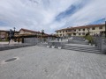 Продава ПАРЦЕЛ, област София, с. Мирково • 57000 € • 68252630 — Holmes.bg