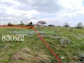 Продава ПАРЦЕЛ, област Добрич, с. Топола • 40000 € • 58465028 — Holmes.bg
