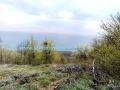 Продава ПАРЦЕЛ, област Добрич, с. Топола • 40000 € • 58465028 — Holmes.bg