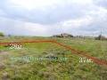 Продава ПАРЦЕЛ, област Добрич, с. Топола • 40000 € • 58465028 — Holmes.bg