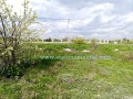 Продава ПАРЦЕЛ, област Добрич, с. Топола • 40000 € • 58465028 — Holmes.bg