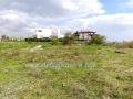 Продава ПАРЦЕЛ, област Добрич, с. Топола • 40000 € • 58465028 — Holmes.bg