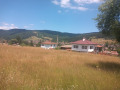 Продава  Парцел област София , гр. Копривщица , 353 кв.м | 90082777 - изображение [4]