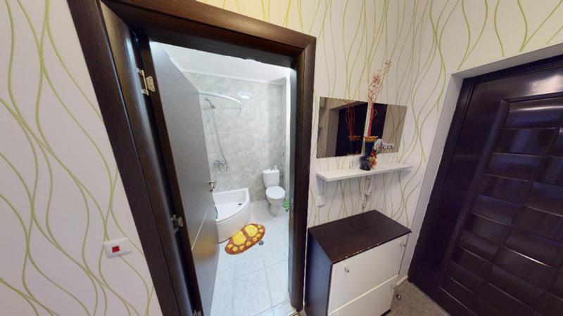 ������� 1-����� | Imot.bg � ����������� 6