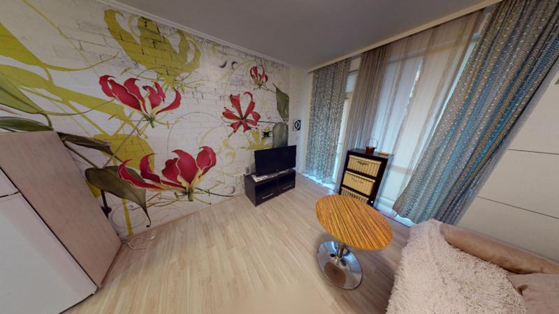 ������� 1-����� | Imot.bg � ����������� 3