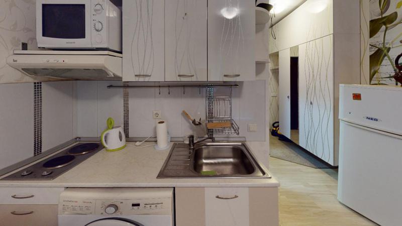 ������� 1-����� | Imot.bg � ����������� 13