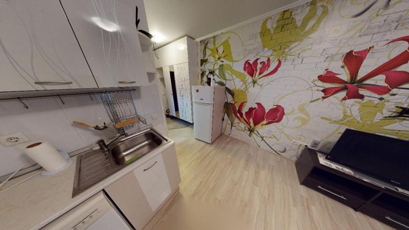 ������� 1-����� | Imot.bg � ����������� 2